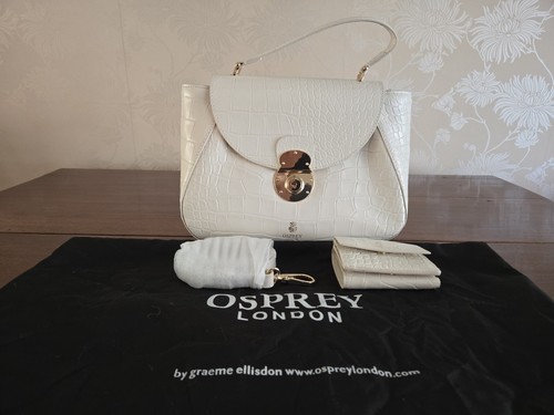 Osprey london wentworth - osprey,