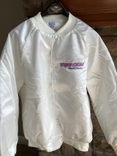 Very Rare Limited Edition