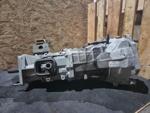 Land rover defender 2 - land, 2.4