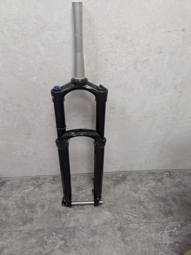 Suntour zeron forks - 29",