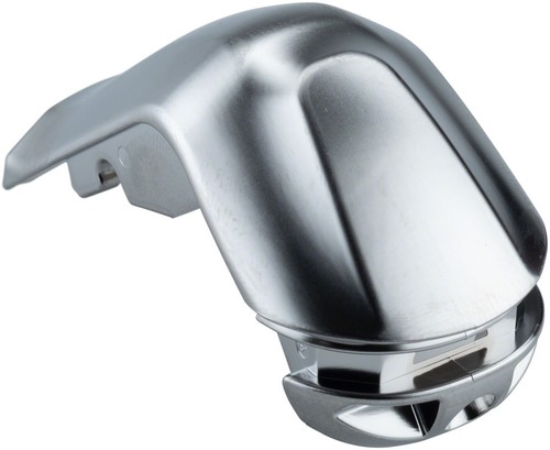 Shimano alfine di2 hydraulic - alfine,