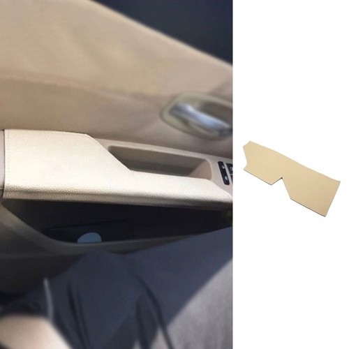 For bmw series e60 - for,