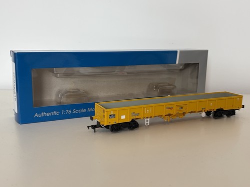 Dapol 010 016 - dapol, 4f-010-016