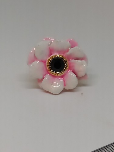 Les nereides pink - les, ajustable