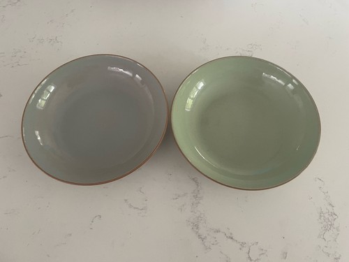 Denby heritage 22cm pasta - denby,