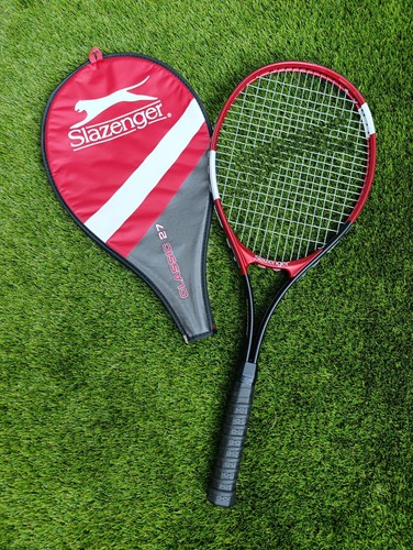 Slazenger classic tennis - slazenger,