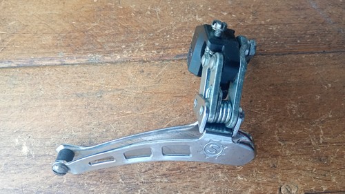 Vintage simplex brevete - brevete, front