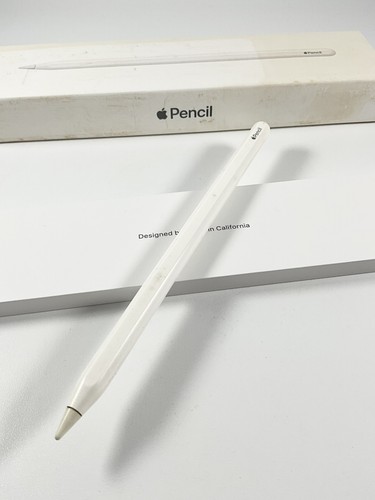 Apple pencil a2051 - a2051, (2nd