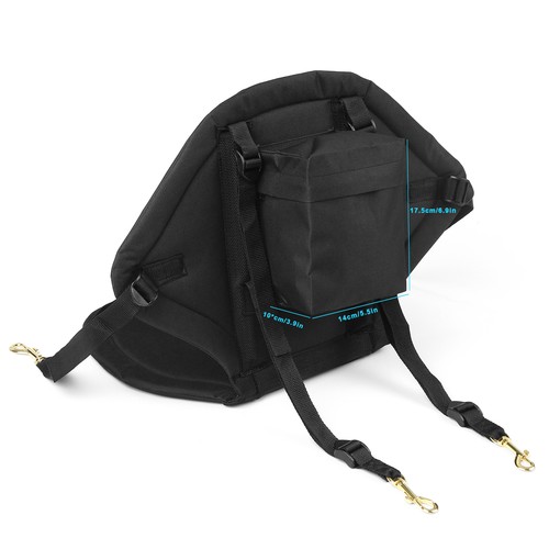 Water repellent children kayak - water,