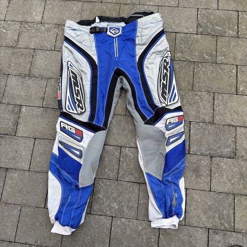 Vintage motocross pants msr - vintage,