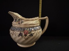 Royal Doulton The Vernon D5124