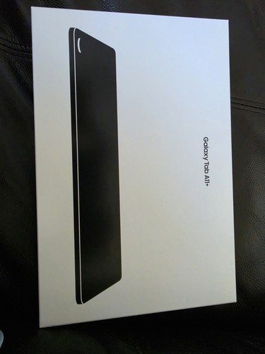 Samsung galaxy tab - samsung,