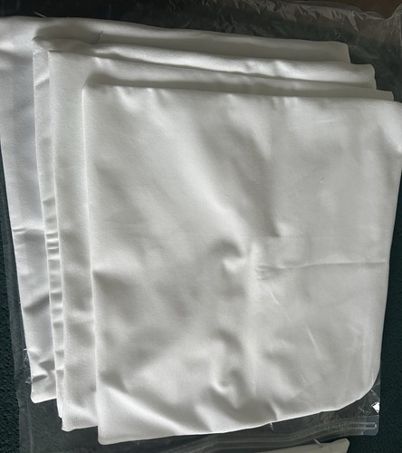 One cushion covers throw sofa - covers,