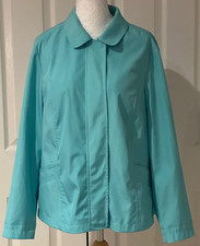 Bon Marche Ladies Lightweight