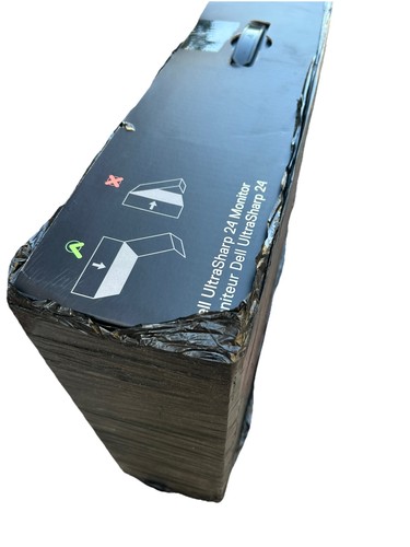 Dell ultrasharp u2422h fhd - dell,