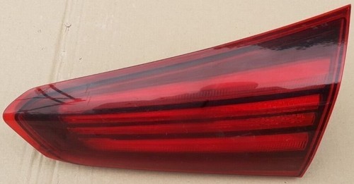 2015 2020 genuine hyundai - 2015-2020,