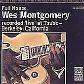 Rollins, Sonny : Tenor Madness CD Value Guaranteed from eBay’s biggest seller!