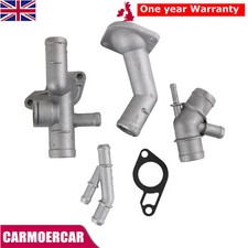 Coolant Flange Pipe Water Hose