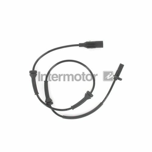 For fiat 500c twinair - for,