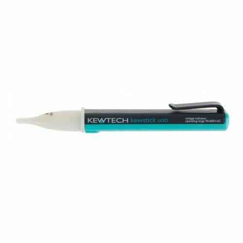 Kewtech kewstick uno non - kewtech,