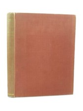 FULL CRY - Lloyd, J. Ivester