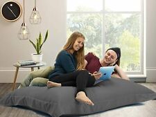 Beanbag Water resistant Beanbags multi way Bean bag Garden Beanbags SECONDS