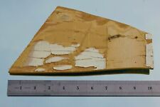 WHITE STAR LINE OLYMPIC 10"