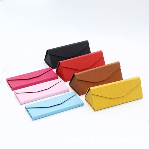 Btf 0002 protective - btf-a-0002:,