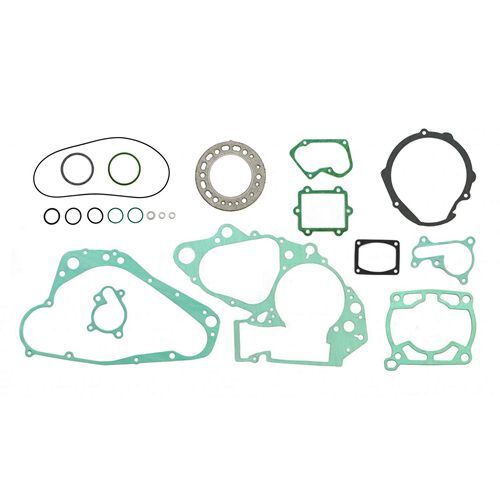 Centauro full gasket set fits - full,