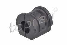 2 X Front Axle left and right