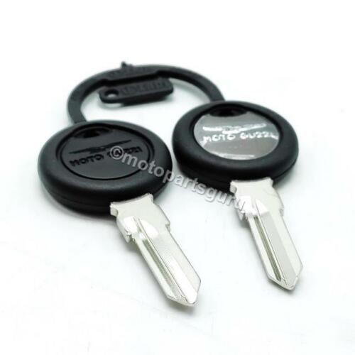 Gu32735510 oem blank key - gu32735510,