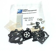 Walbro WT-499 / WT-603 /