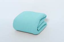 Soft thermal polar fleece - soft,