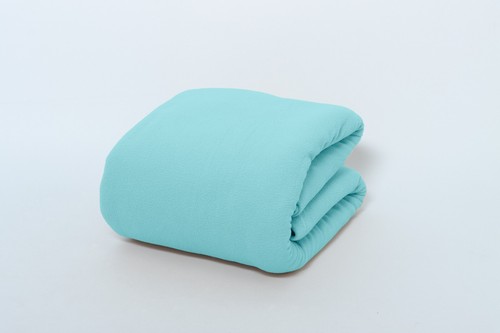 Soft thermal polar fleece - soft,