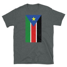 South sudan africa juba - south,