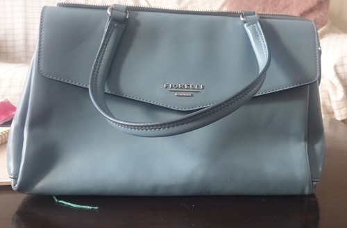 Fiorelli bag - fiorelli,