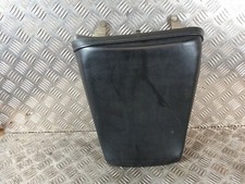 Yamaha YZF1000 Thunderace 2002