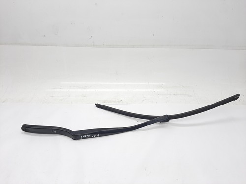 Bmw touring f11 front wiper - f11,