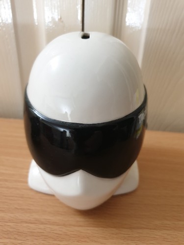 Ceramic bbc top gear the - ceramic,