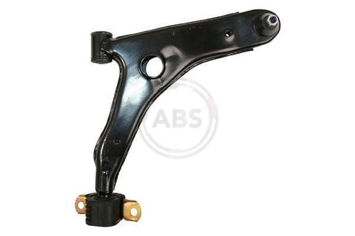 Track control arm - track, a.b.s