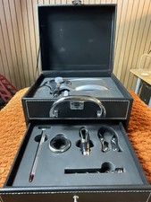 Professional Boxed CorkScrews