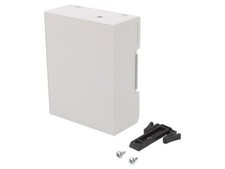 33.0414000.OC4 Case: For