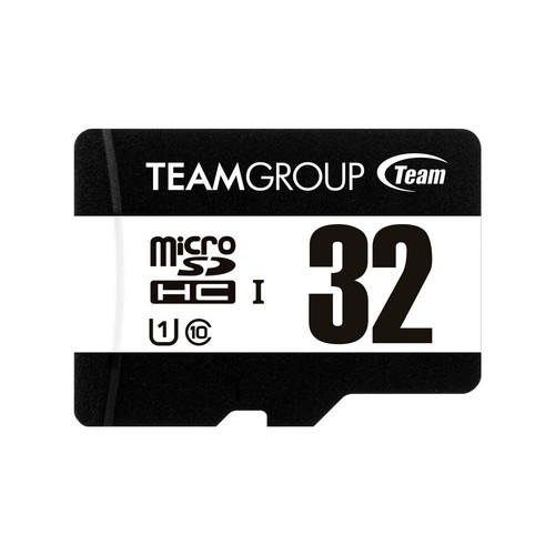 32gb micro card - sd,