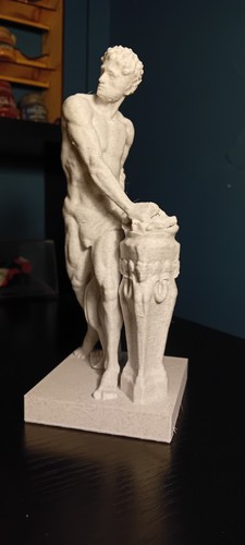 Gaius mucius scaevola roman - mucius,