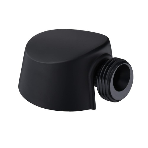 A725wr round drop ell - a725wr,