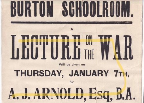 1914 1918 ww1 original - 1914-1918, poster