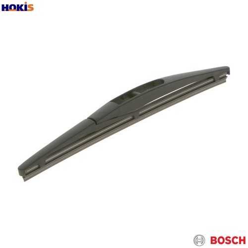 Wiper blade 397 011 629 - blade, for