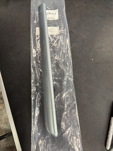 Saab rear wing trim - 93,