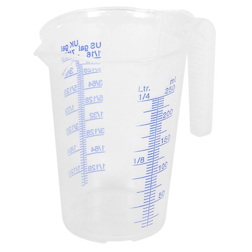 Sealey measuring jug - measuring,