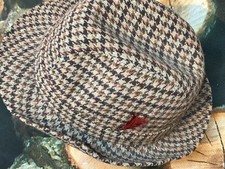 Vintage 90's Country